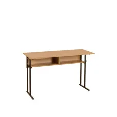 Desk E-162